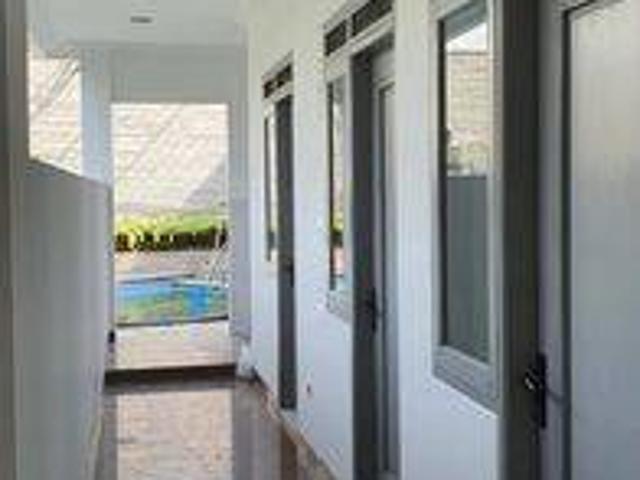 Rumah dijual di Cirebon Kota, Cirebon