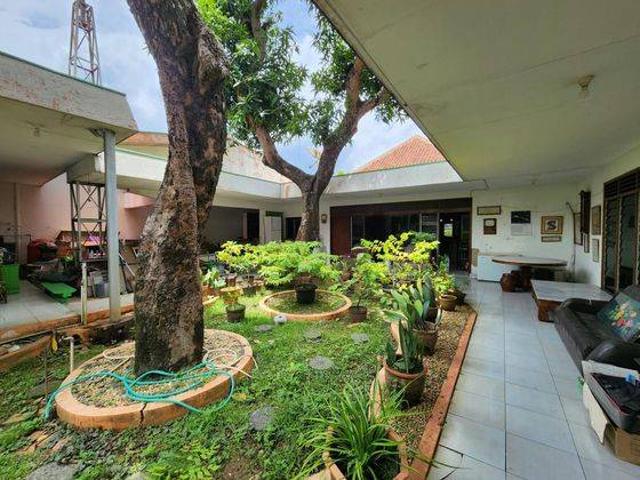 Rumah dijual di Cirebon Kota, Cirebon