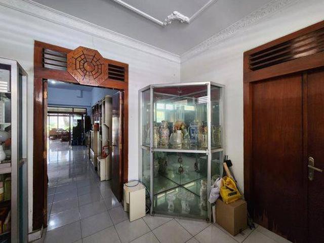 Rumah dijual di Cirebon Kota, Cirebon