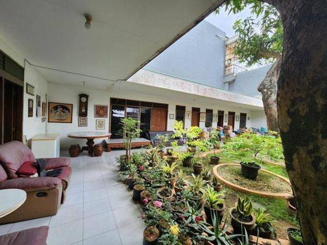 Rumah dijual di Cirebon Kota, Cirebon