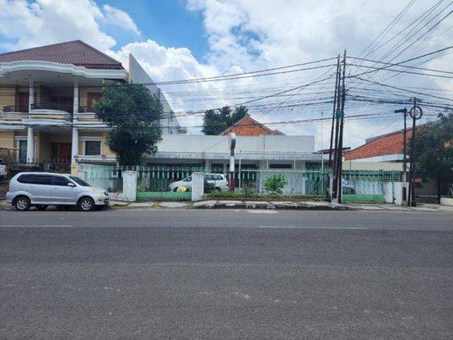 Rumah dijual di Cirebon Kota, Cirebon