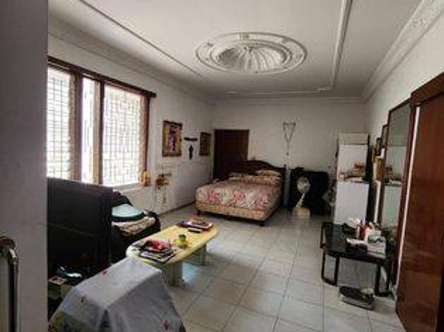 Rumah dijual di Cirebon Kota, Cirebon