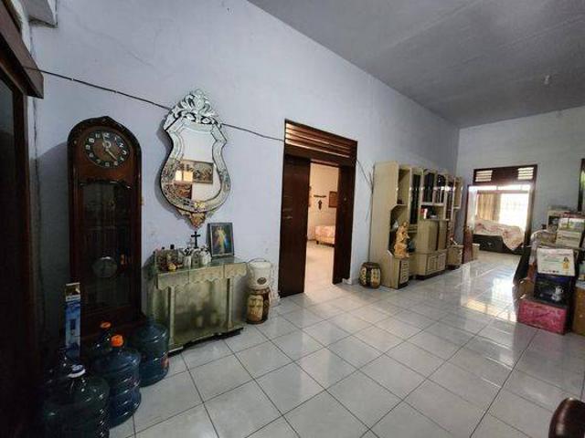 Rumah dijual di Cirebon Kota, Cirebon