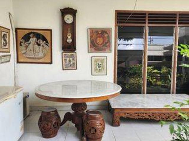 Rumah dijual di Cirebon Kota, Cirebon
