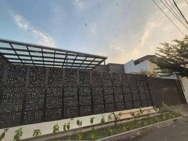 Rumah dijual di Cirebon Kota, Cirebon