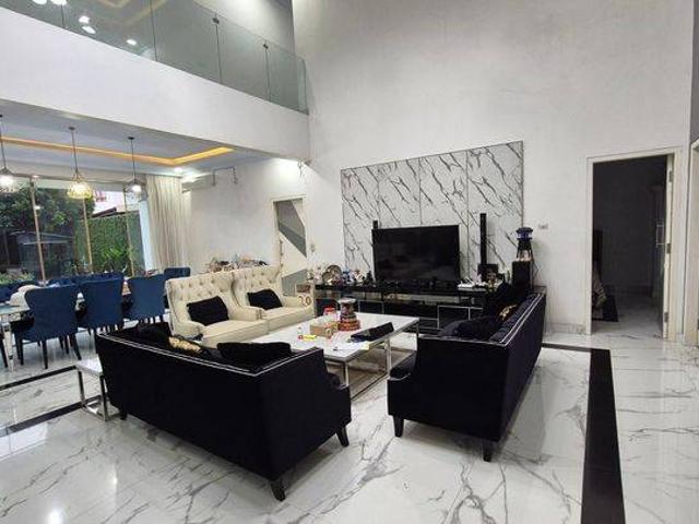 Rumah dijual di Cirebon Kota, Cirebon