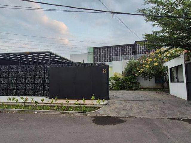 Rumah dijual di Cirebon Kota, Cirebon