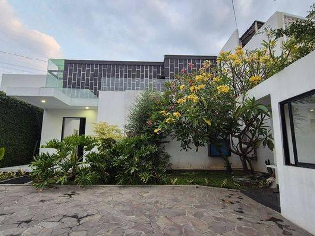 Rumah dijual di Cirebon Kota, Cirebon