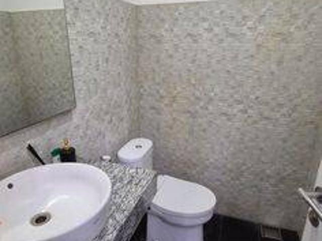 Rumah dijual di Cirebon Kota, Cirebon