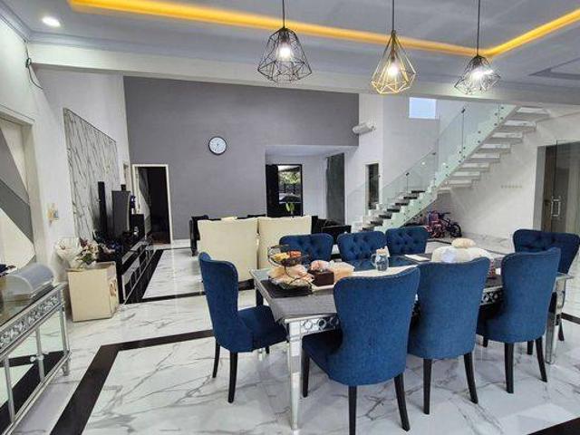 Rumah dijual di Cirebon Kota, Cirebon