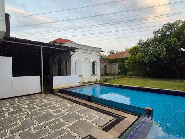 Rumah dijual di Cirebon Kota, Cirebon