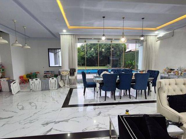 Rumah dijual di Cirebon Kota, Cirebon