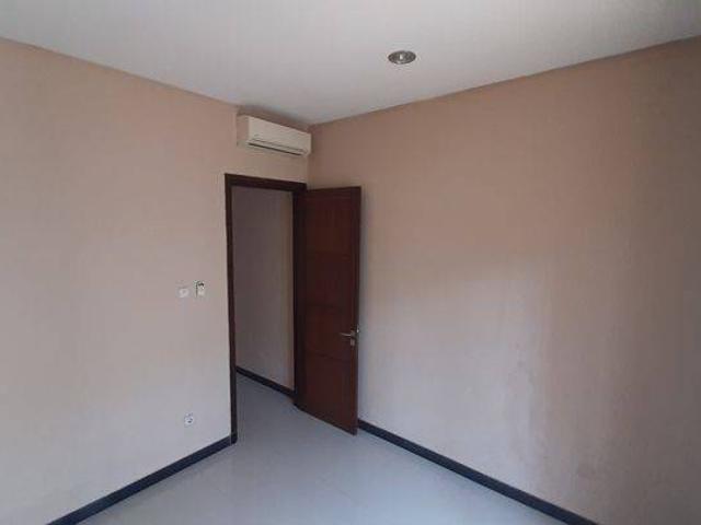 Rumah dijual di Colomadu, Karanganyar
