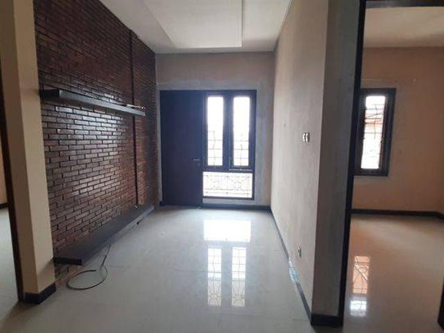 Rumah dijual di Colomadu, Karanganyar