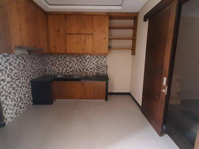 Rumah dijual di Colomadu, Karanganyar