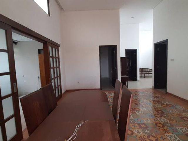 Rumah dijual di Colomadu, Karanganyar