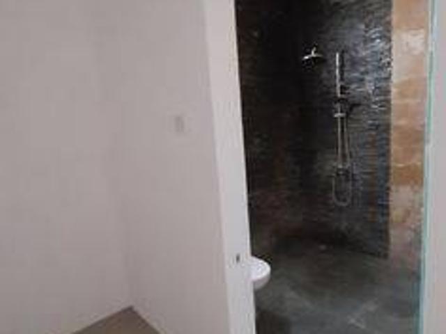 Rumah dijual di Colomadu, Karanganyar