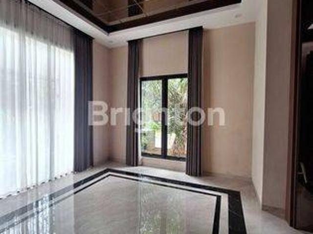 Rumah dijual di Colomadu, Karanganyar