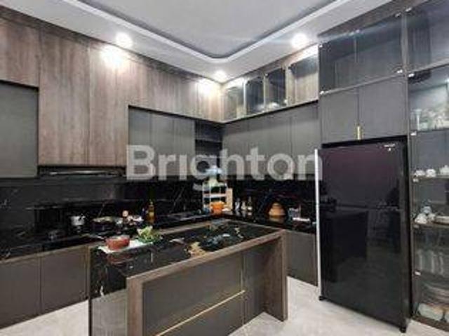 Rumah dijual di Colomadu, Karanganyar