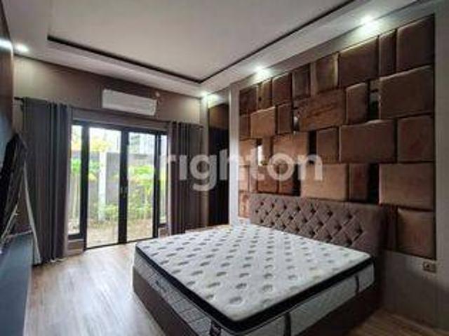 Rumah dijual di Colomadu, Karanganyar