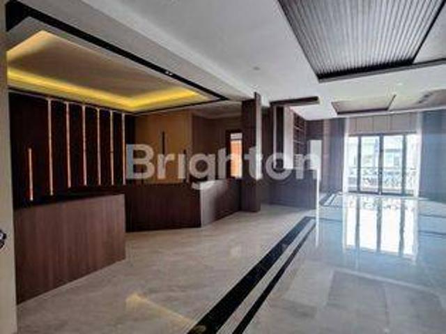 Rumah dijual di Colomadu, Karanganyar