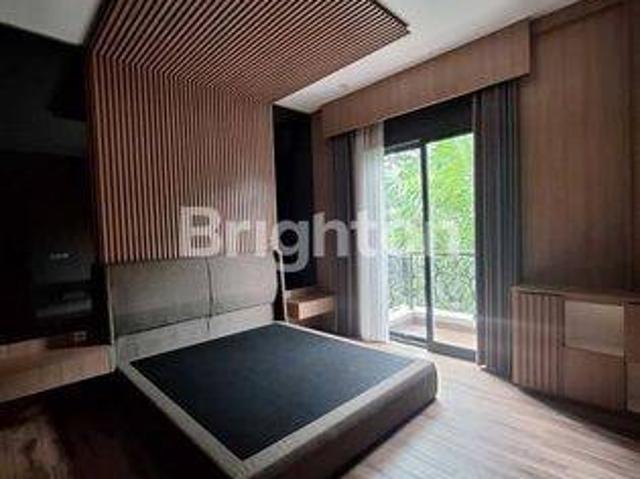Rumah dijual di Colomadu, Karanganyar