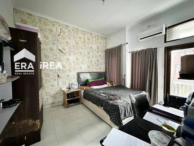 Rumah dijual di Colomadu, Karanganyar