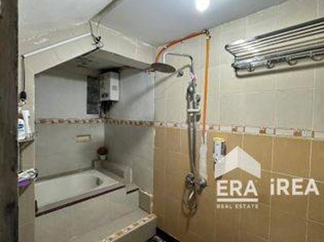 Rumah dijual di Colomadu, Karanganyar