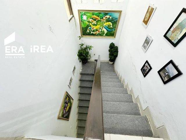Rumah dijual di Colomadu, Karanganyar