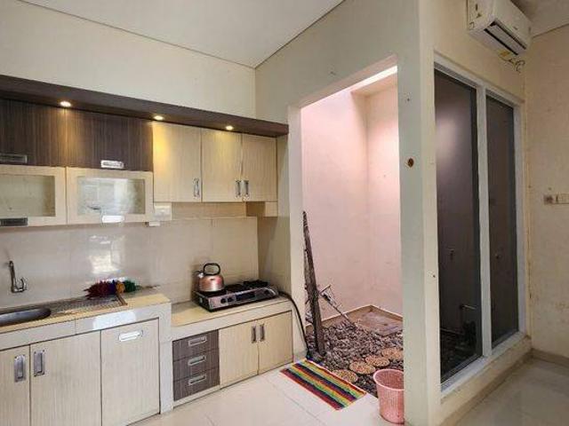 Rumah dijual di Colomadu, Karanganyar