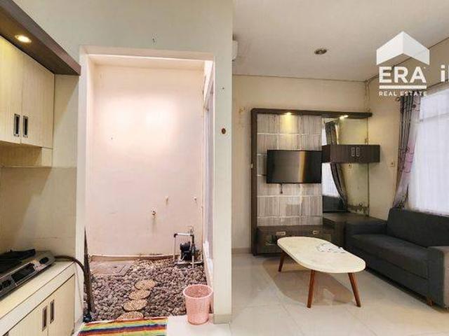 Rumah dijual di Colomadu, Karanganyar