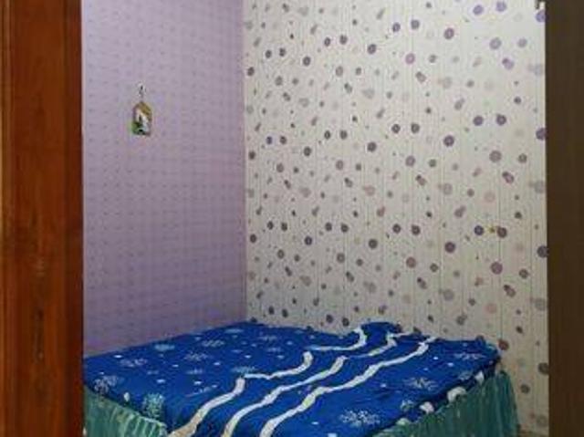 Rumah dijual di Colomadu, Karanganyar
