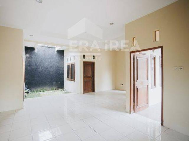 Rumah dijual di Colomadu, Karanganyar