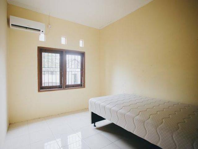 Rumah dijual di Colomadu, Karanganyar