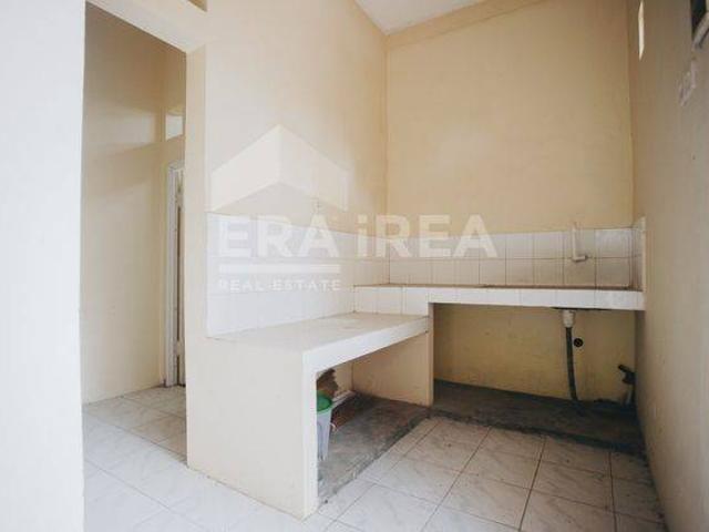 Rumah dijual di Colomadu, Karanganyar