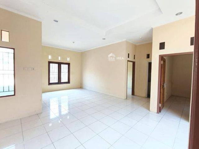 Rumah dijual di Colomadu, Karanganyar