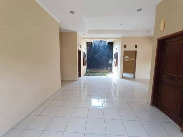 Rumah dijual di Colomadu, Karanganyar
