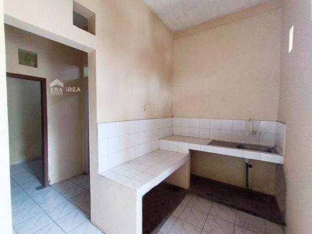 Rumah dijual di Colomadu, Karanganyar