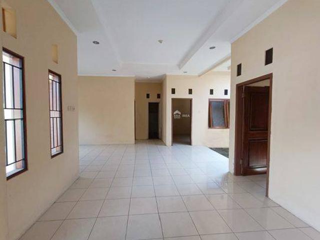 Rumah dijual di Colomadu, Karanganyar