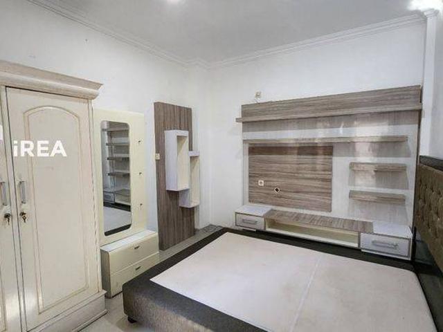 Rumah dijual di Colomadu, Karanganyar