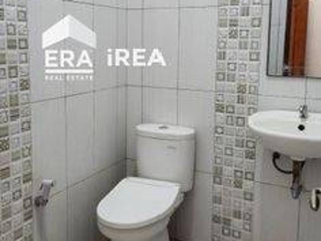 Rumah dijual di Colomadu, Karanganyar
