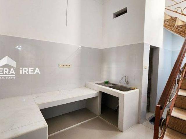 Rumah dijual di Colomadu, Karanganyar