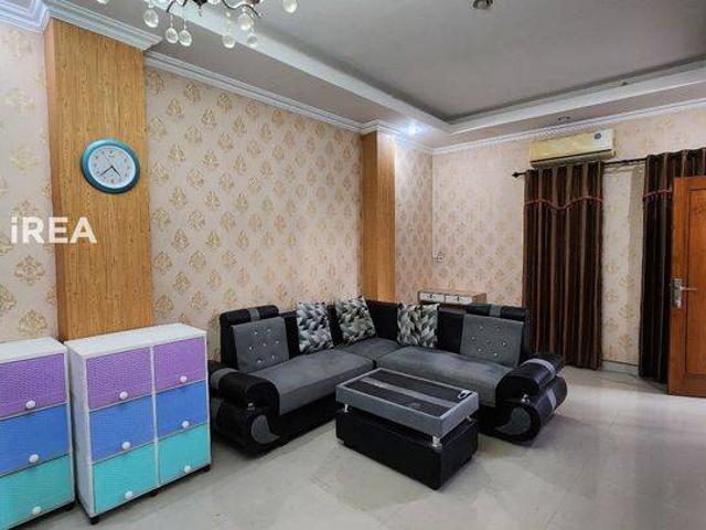 Rumah dijual di Colomadu, Karanganyar