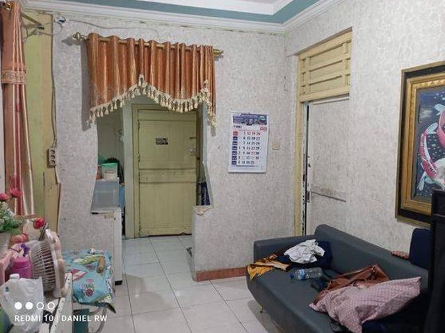 Rumah dijual di Danurejan, Yogyakarta