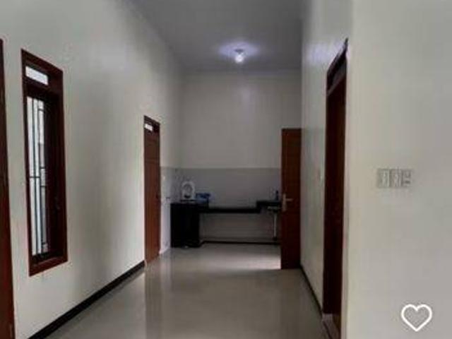 Rumah dijual di Darul Imarah, Aceh Besar