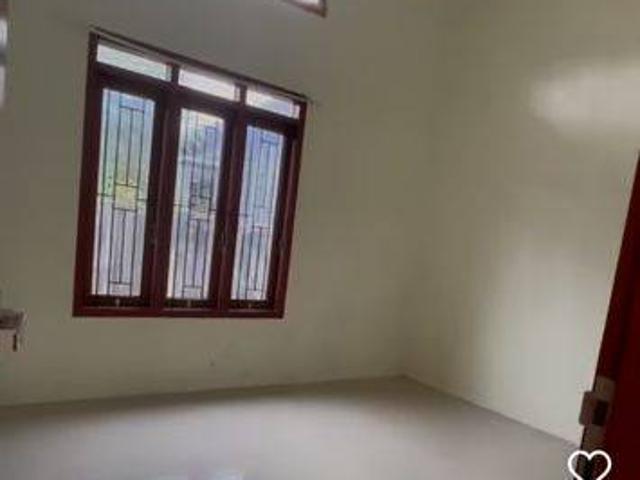Rumah dijual di Darul Imarah, Aceh Besar
