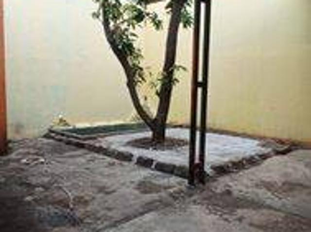 Rumah dijual di Dawuan, Majalengka