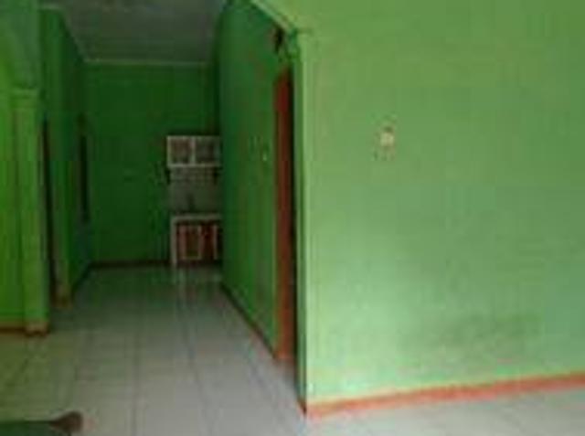 Rumah dijual di Dawuan, Majalengka