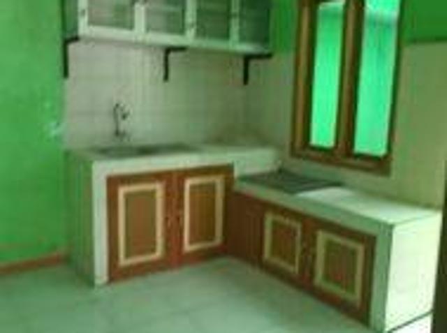 Rumah dijual di Dawuan, Majalengka