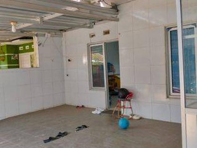 Rumah dijual di Dawuan, Majalengka